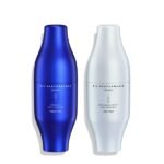 Shiseido Performance Skin
