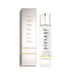 Kozmetik - Elizabeth Arden Prevage Anti-Ageing Yüz Serumu 140 ml - Yaşlanma Karşıtı Yüz Serumu - Görsel 4