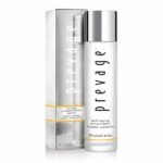 Kozmetik - Elizabeth Arden Prevage Anti-Ageing Yüz Serumu 140 ml - Yaşlanma Karşıtı Yüz Serumu - Ana Görsel