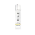 Kozmetik - Elizabeth Arden Prevage Anti-Ageing Yüz Serumu 140 ml - Yaşlanma Karşıtı Yüz Serumu - Görsel 3