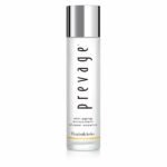 Kozmetik - Elizabeth Arden Prevage Anti-Ageing Yüz Serumu 140 ml - Yaşlanma Karşıtı Yüz Serumu - Görsel 2