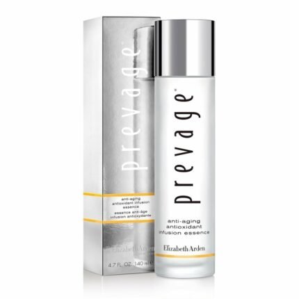 Kozmetik - Elizabeth Arden Prevage Anti-Ageing Yüz Serumu 140 ml - Yaşlanma Karşıtı Yüz Serumu - Ana Görsel