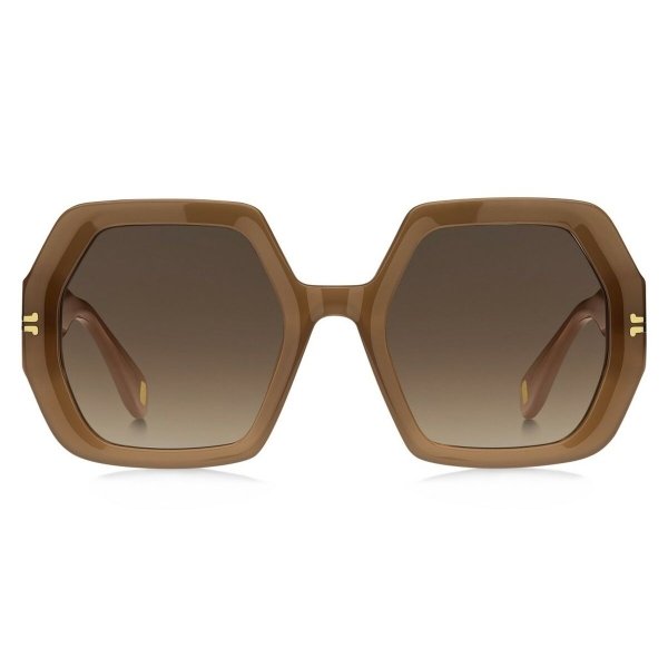 ladies-sunglasses-marc-jacobs-mj-1074-s-09q-oe-53-mm_870547 Marc Jacobs Kadın