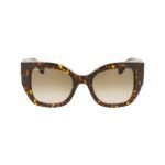 Salvatore Ferragamo Kadın 3