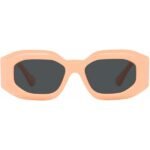 Versace VE4425U-536387 Kadın