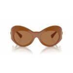 Versace VE4462-544773 Kadın 2