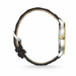 Saat - Thomas Sabo WA0323 Kadın Saat - Şık ve Modern Görünüm - Görsel 3