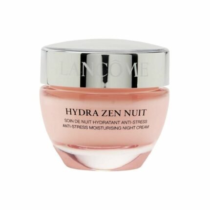 Lancôme Hydra Zen