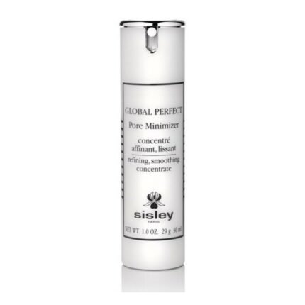 Kozmetik - Sisley Perfecting Global Perfect Serum 30 ml - Cilt Düzgünleştirici Serum - Ana Görsel