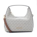 Michael Kors Ember