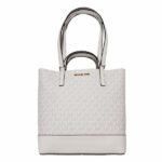 Michael Kors Kelli