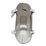 Michael Kors Kelli 2