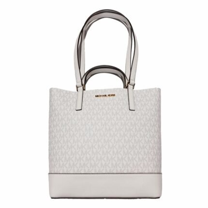 Michael Kors Kelli