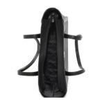 Michael Kors Leida 3