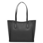 Michael Kors Leida 2