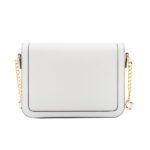 Michael Kors Leida 3