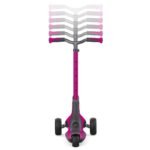 Globber Ultimum 612-110 Scooter - Keyifli Sürüş - Görsel 3