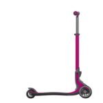 Globber Ultimum 612-110 Scooter - Keyifli Sürüş - Görsel 5