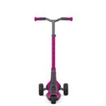 Globber Ultimum 612-110 Scooter - Keyifli Sürüş - Görsel 8