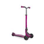 Globber Ultimum 612-110 Scooter - Keyifli Sürüş