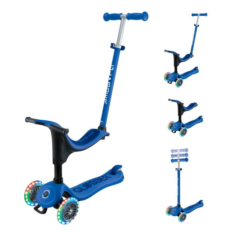 tryoshop-scooter-with-seat-go-up-sporty-lights-452-600-4-s-1436095 Globber GO-UP SPORTY