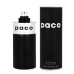 Rabanne Paco EDT