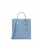 Michael Kors Kadın