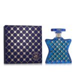 Parfüm - Bond No 9 NoMad Kadın Parfüm EDP 100 ml - Görsel 2