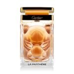 Cartier La Panthère