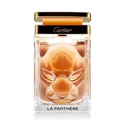 Cartier La Panthère