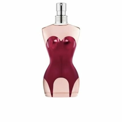 Jean Paul Gaultier Classique Kadın Parfümü EDP