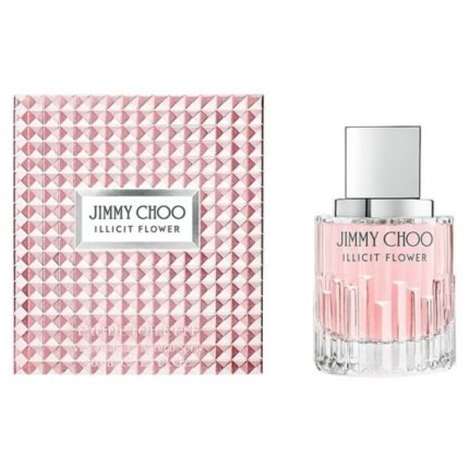Jimmy Choo Illicit