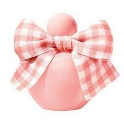 Nina Ricci Nina