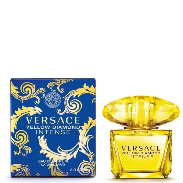 women-s-perfume-versace-edp-edp-90-ml-yellow-diamond-intense_758642 Versace Yellow Diamond
