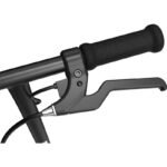 Razor S85 Power Core 13173838 Elektrikli Scooter - Hızlı ve Güvenli Elektrikli Ulaşım - Görsel 4