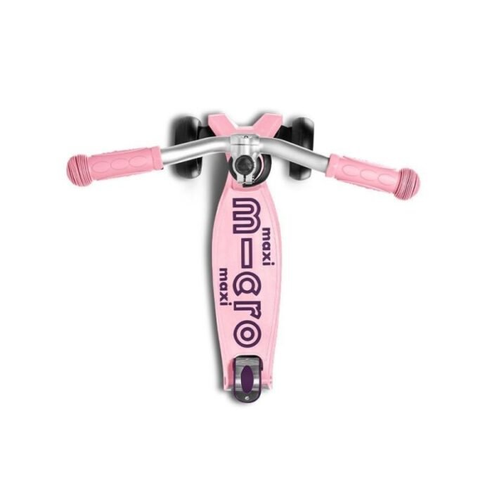 Micro Scooter Maxi 3