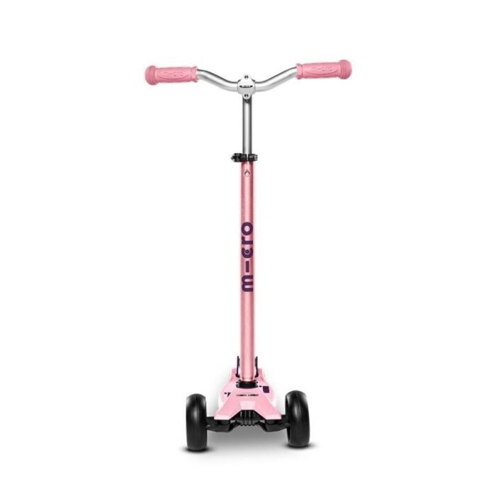 Micro Scooter Maxi 2