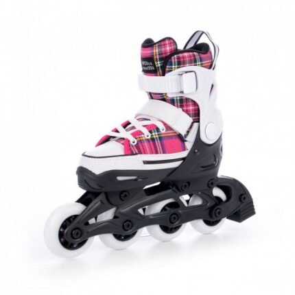 Tempish Rebel T Jr. Ayarlanabilir Paten- 29-32 Numara Arası