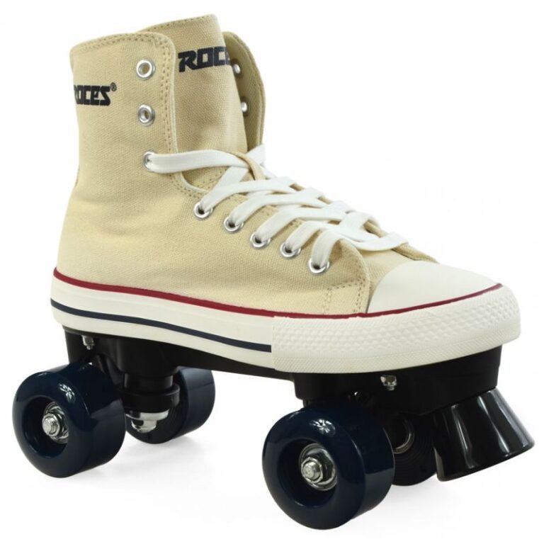 ROCES Chuck Classic