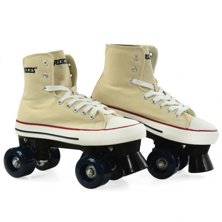 ROCES Chuck Classic 2