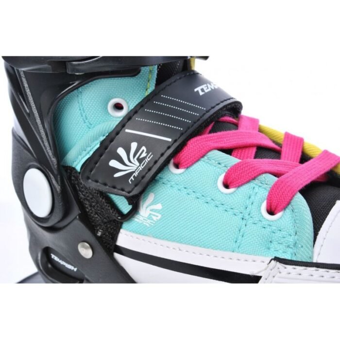 Tempish Magic Rebel 6