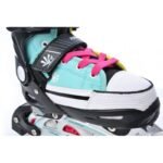 Tempish Magic Rebel 5