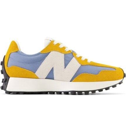 New Balance Kadın W WS327UN Ayakkabıları