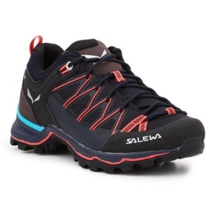 Salewa Ws Mtn Trainer Lite W 61364-3993 Ayakkabıları