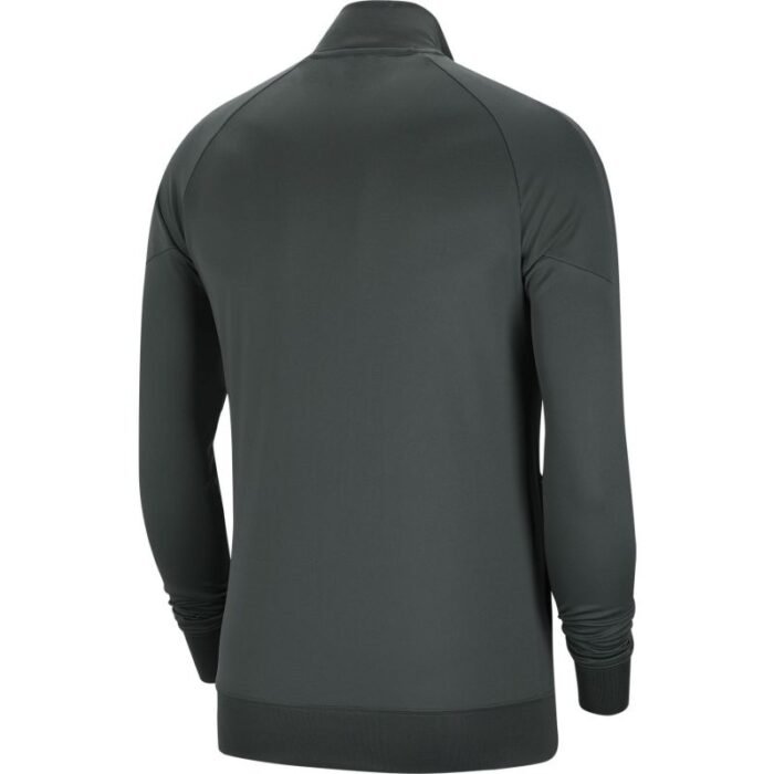 Çocuk - Nike Academy Pro Jr Antrenman Sweatshirt - Gri BV6948-068 - Görsel 2