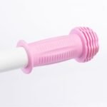 Çocuk - Coolslide Race 4 Jr Denge Bisikleti - Rahat Dayanıklı Çocuk Bisikleti - Görsel 3