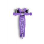 Micro 3-Wheeled Scooter 2