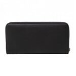 Çanta - Calvin Klein Jeans Ultralight Cüzdan K60K609324 - Hafif Pratik Cüzdan - Görsel 3