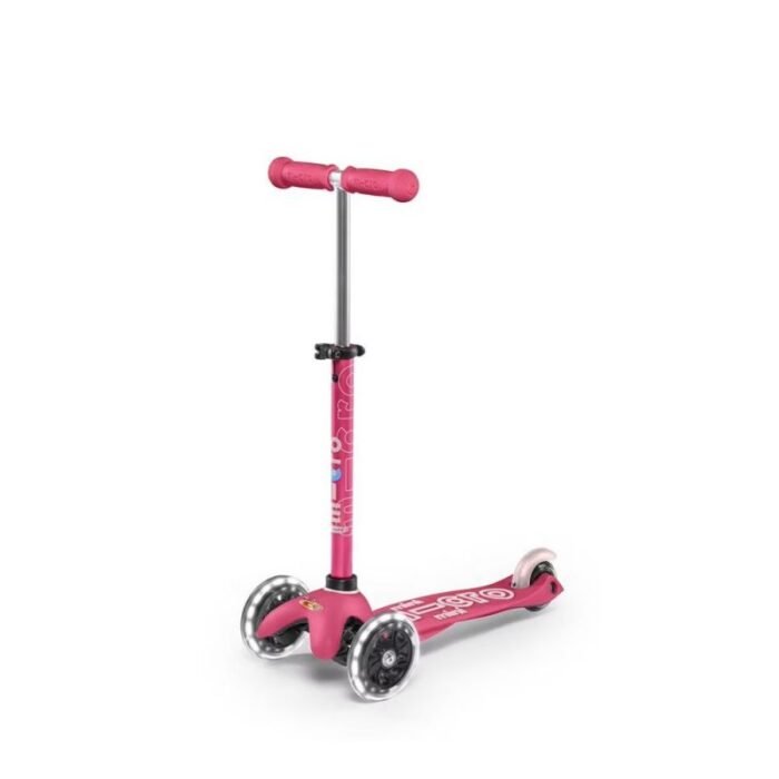 Micro Scooter Mini 2