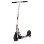 Çocuk - Razor A5 Air Scooter 13073090 (Silver) - Şehir İçi Sürüş Konforu - Ana Görsel